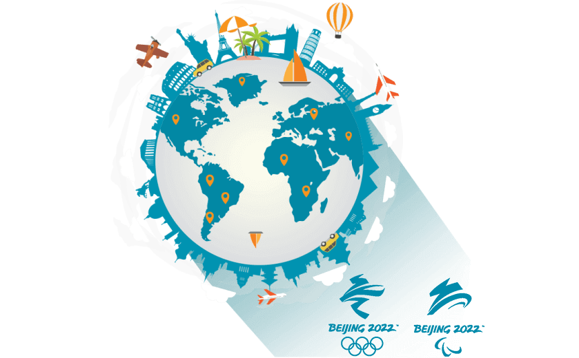 海外如何突破TeamViewer地域限制 - 闪电加速器